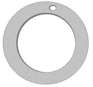 [Degeneracy logo]