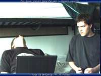  01_the_josh_and_leonardr_show.jpg 