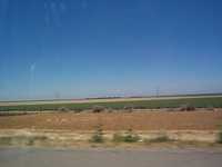  01_I5.jpg 