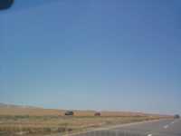  02_I5.jpg 