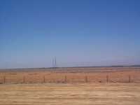  03_I5.jpg 