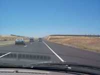  04_I5.jpg 