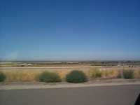  08_I5.jpg 