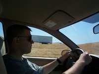  09_me_driving.jpg 