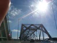  10_bay_bridge.jpg 