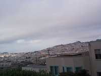  11_view_from_leonards_yard.jpg 