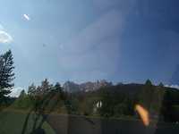  01_I5_mountains.jpg 
