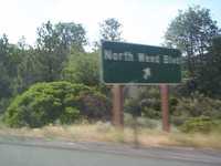  06_north_weed_blvd.jpg 