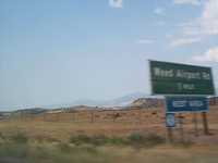  08_weed_airport_rd.jpg 