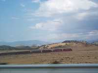  09_train.jpg 