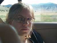  18_susanna.jpg 
