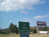  19_yreka.jpg 