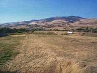  28_scenic_view.jpg 