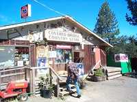  02_covered_bridge_country_story.jpg 