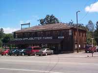  08_oregon_applebutter_demon_farms.jpg 