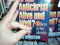 09_antichrist.jpg 