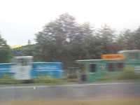  34_railroad_cars.jpg 