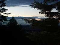  35_sunset.jpg 