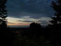  36_sunset.jpg 