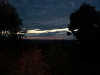  37_sunset.jpg 