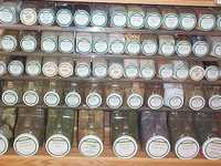  10_herbs.jpg 