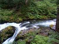  42_just_before_waterfall.jpg 