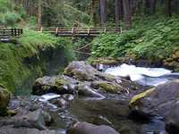  46_waterfall_bridge.jpg 