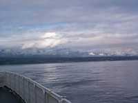  02_cloudy_skies.jpg 