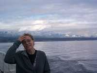  03_susanna_on_ferry.jpg 