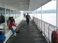  07_on_deck.jpg 