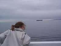  09_susanna_gets_seasick.jpg 