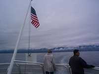  10_old_glory.jpg 