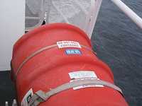  12_rolling_out_the_barrel_prohibited_by_law.jpg 