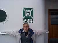  13_susanna_musters.jpg 