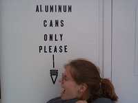  16_susanna_aluminum_cans_only.jpg 