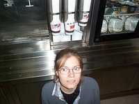  17_susanna_with_joint_national_cups.jpg 