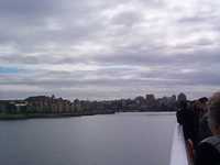  21_victoria.jpg 