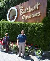  46_not_happy_about_butchart_gardens.jpg 