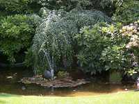  47_cool_snail_fountain.jpg 