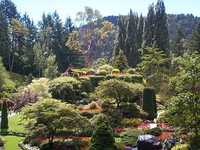  48_sunken_garden.jpg 