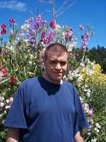  50_flowery_leonardr.jpg 