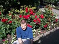  51_in_rose_garden.jpg 