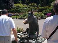  52_boar_non_fountain.jpg 