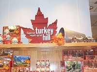  54_when_you_think_maple_syrup_think_turkeys.jpg 