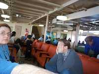  58_tired_on_ferry.jpg 