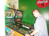  03_pinball_non_wizard.jpg 