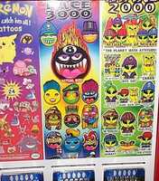  07_stupid_vending_machine_stickers.jpg 