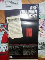 08_promise_keepers_ad.jpg 