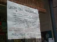  11_bookstore_sign.jpg 