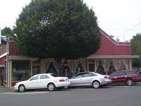  14_antique_store.jpg 